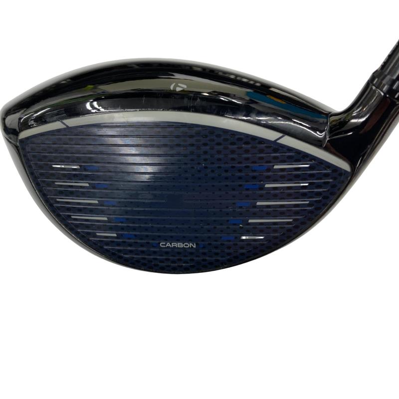 �p���P�O�@�P�O�D�T°