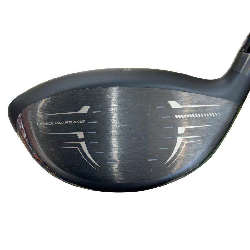 �r�q�h�w�n�m�@�y�w�T�@�l���@�h�h�@�k�r�@�@�X�D�T°