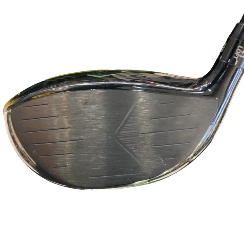 �w�w�h�n�i�Q�O�Q�Q�j�@�������@�@�X�D�T°