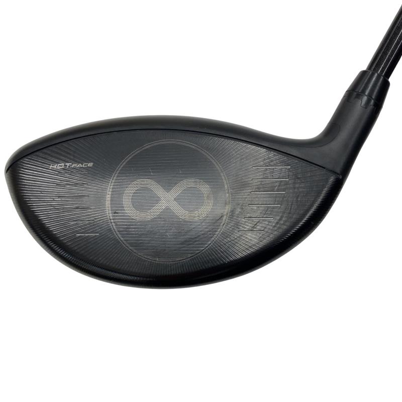 �j�h�m�f�@�k�s�c���@�P�O�D�T°�i�u���b�N�j