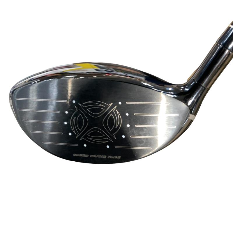 �q�`�y�q�@�w�@�a���������@�P�O�D�T°