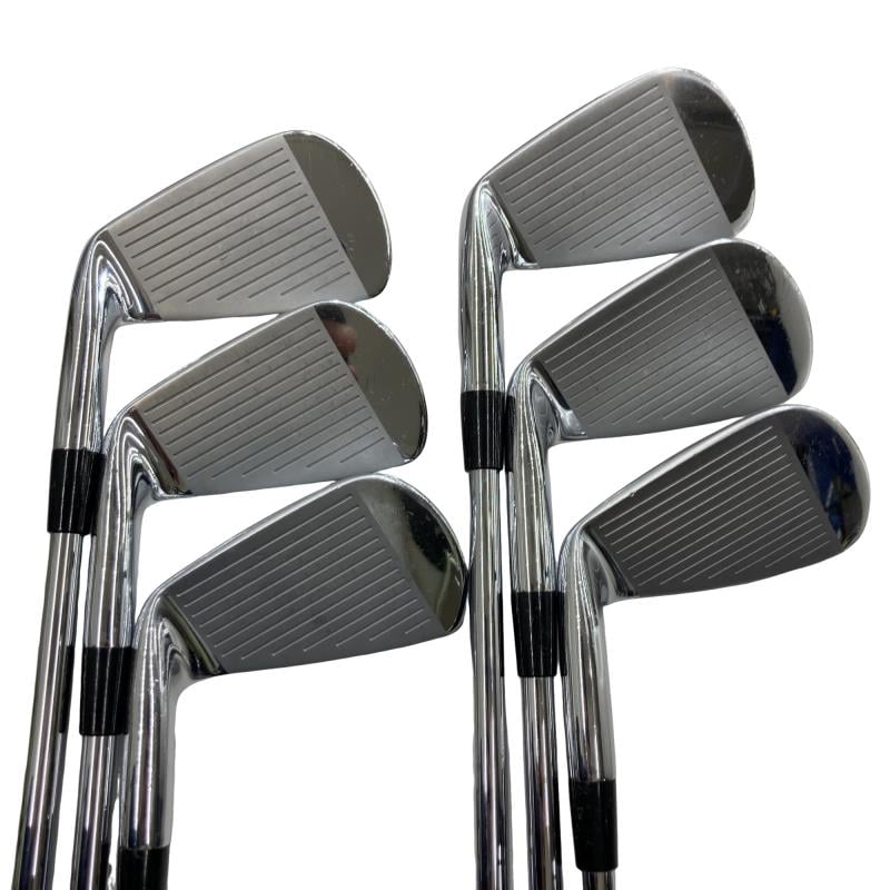 �l�o�|�T�S�@�U�r�i���{���F�U�{�Z�b�g�j