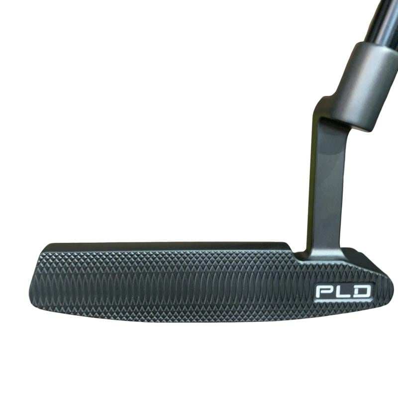 �o�k�c�@�l�h�k�k�d�c�@�`�m�r�d�q�@�Q�c�i�Q�O�Q�S�j�@�R�S�C���`