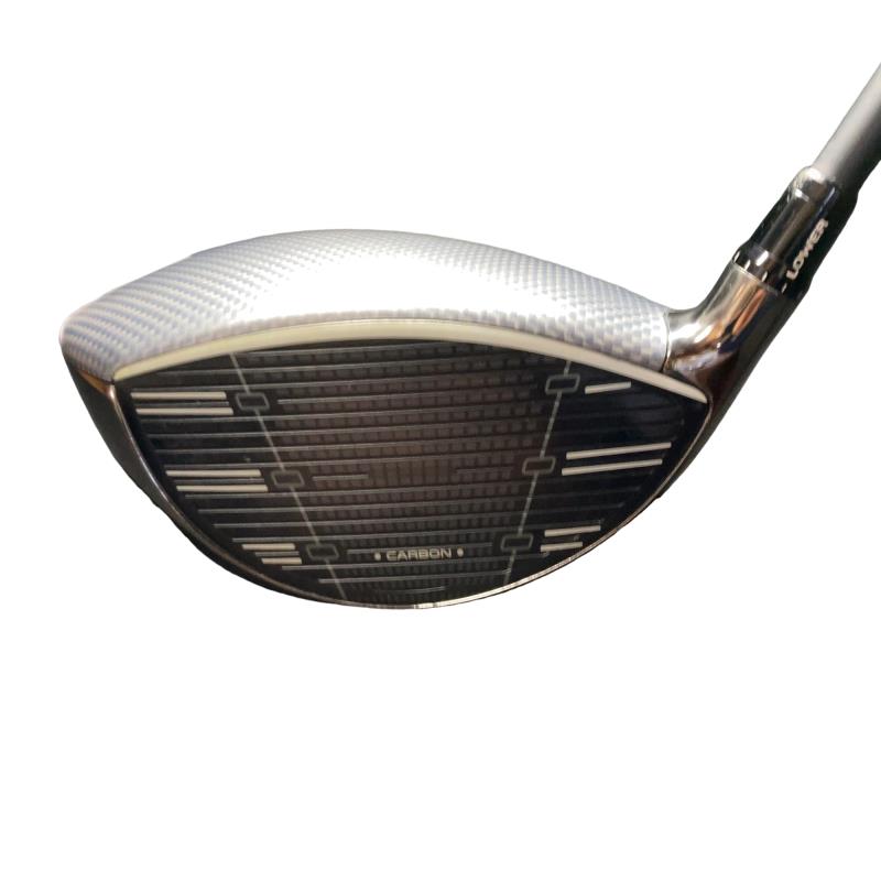 �p���R�T�@�k�r�@�@�X°