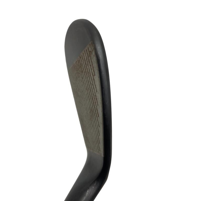 �s�����������@�l�������@�l�h�k�k�d�c�@�f�q�h�m�c�@�R�i�u���b�N�j�@�T�O°�^�O�X°