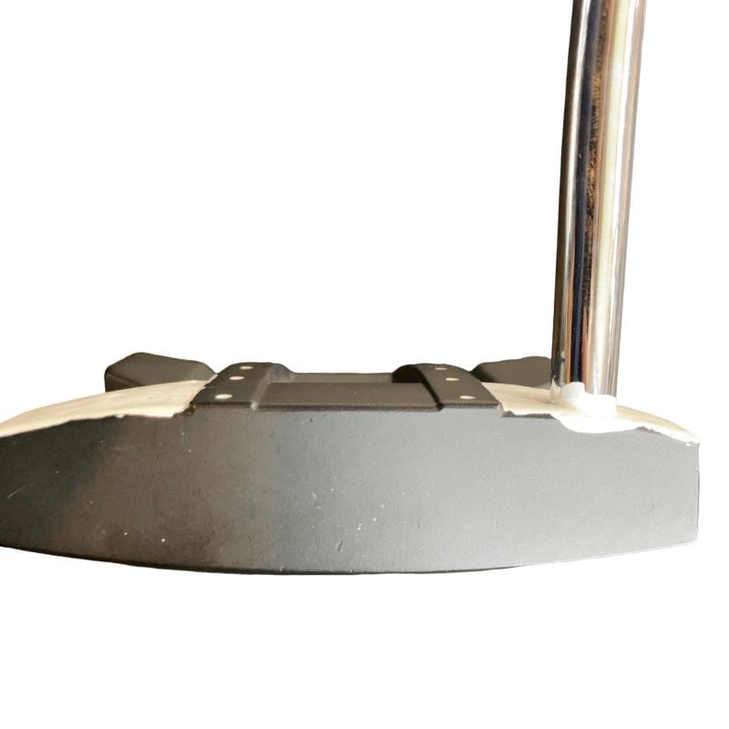 �o�h�m�f�@�s�n�l�b�`�s�@�P�S�i�Q�O�Q�R�j�@�R�S�C���`