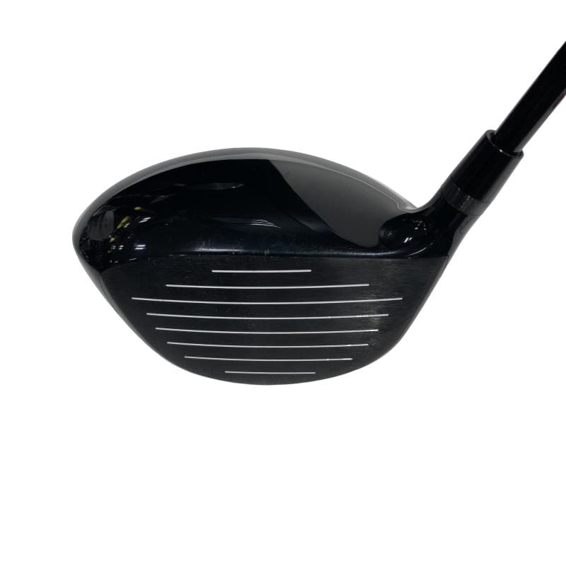 �l�����������@�o�����@�l�n�c�d�k�|�d�@�P�v