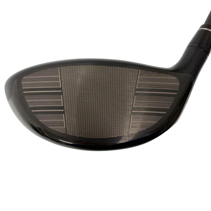 �s�n�t�q�@�v�n�q�k�c�@�s�v�V�U�V�@�P�O�D�T°