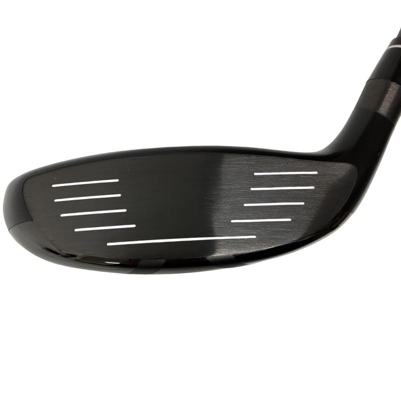 �s�n�t�q�@�v�n�q�k�c�@�s�v�V�U�V�@�R�v