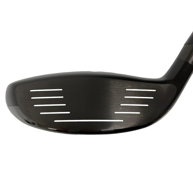 �s�n�t�q�@�v�n�q�k�c�@�s�v�V�U�V�@�T�v