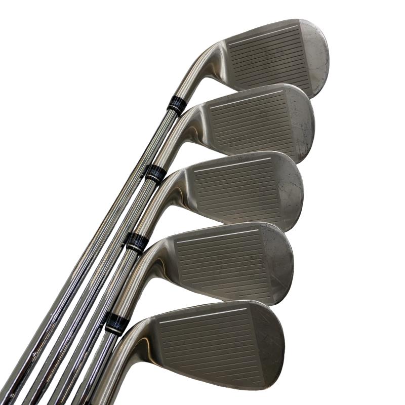 �w�w�h�n�i�Q�O�Q�O�j�@�T�r�i���b�h�j�i���{���F�T�{�Z�b�g�j