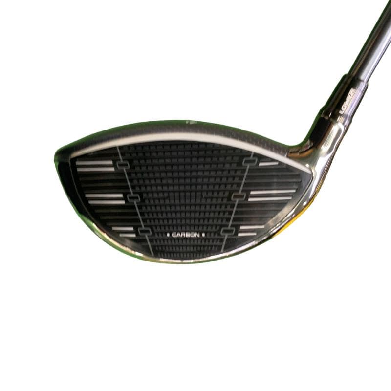 �p���R�T�@�l�`�w�@�@�X°