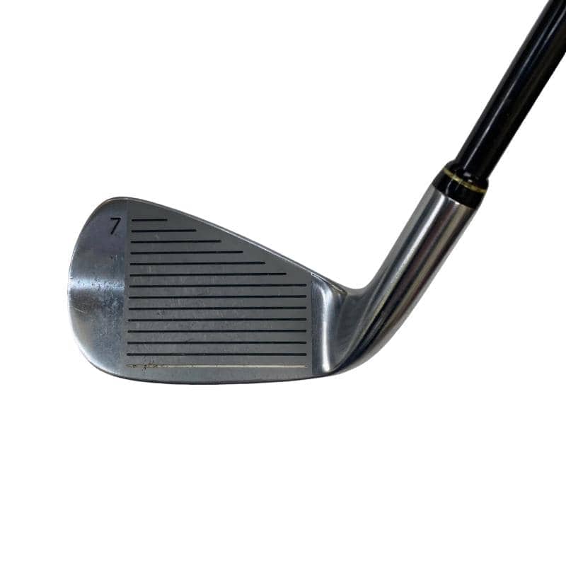 �r�o�d�d�c�@�h�q�n�m�r�@�X�O�T�@�@�W�r�i���{���F�U�{�Z�b�g�j