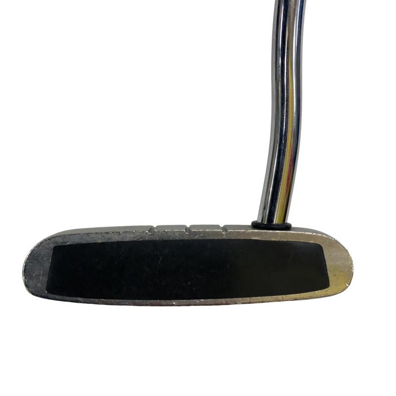 �c�t�`�k�@�e�n�q�b�d�@�q�n�r�r�h�d�@�h