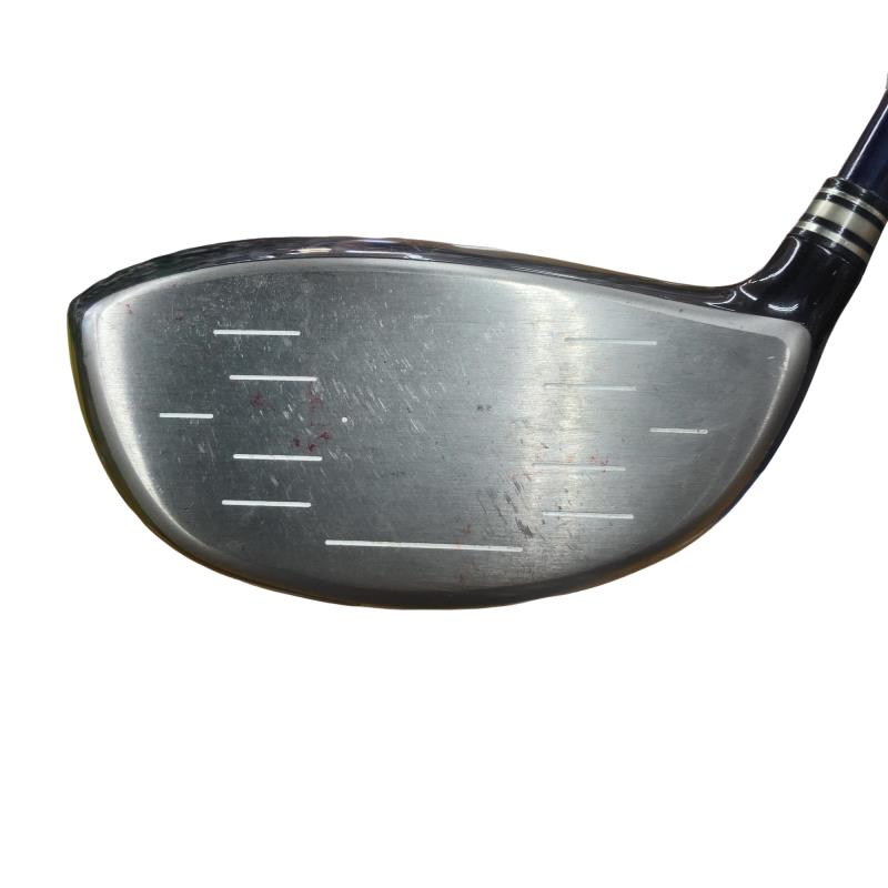 �w�w�h�n�i�Q�O�P�W�j�@�P�O�D�T°