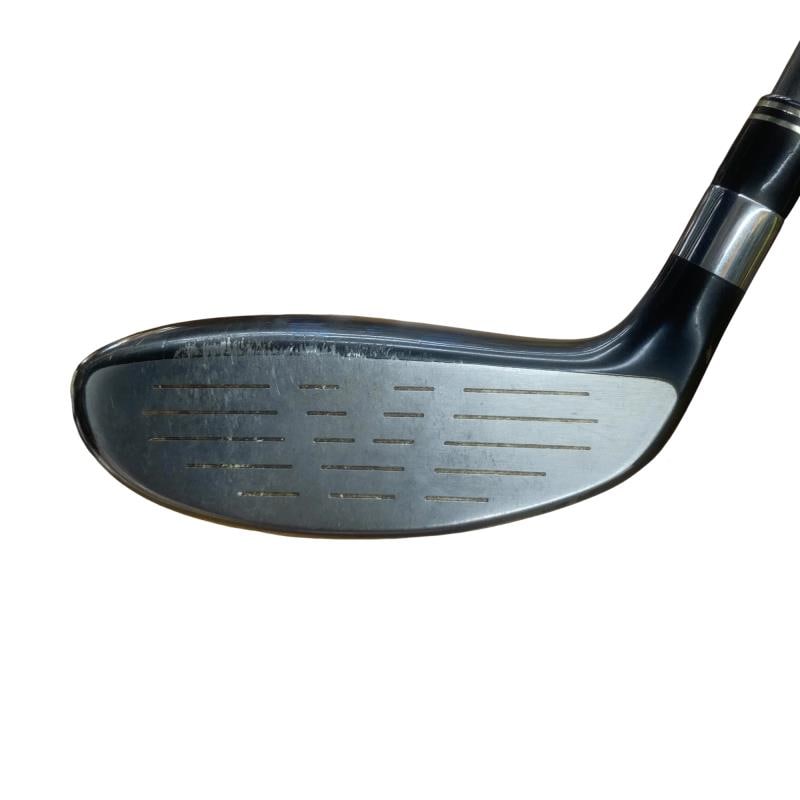 �s�n�t�q�r�s�`�f�d�@�u���p�i�Q�O�P�Q�j�@�t�S