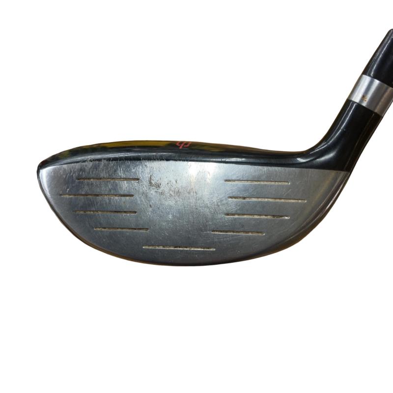 �d�t�q�t�r�@�T�v