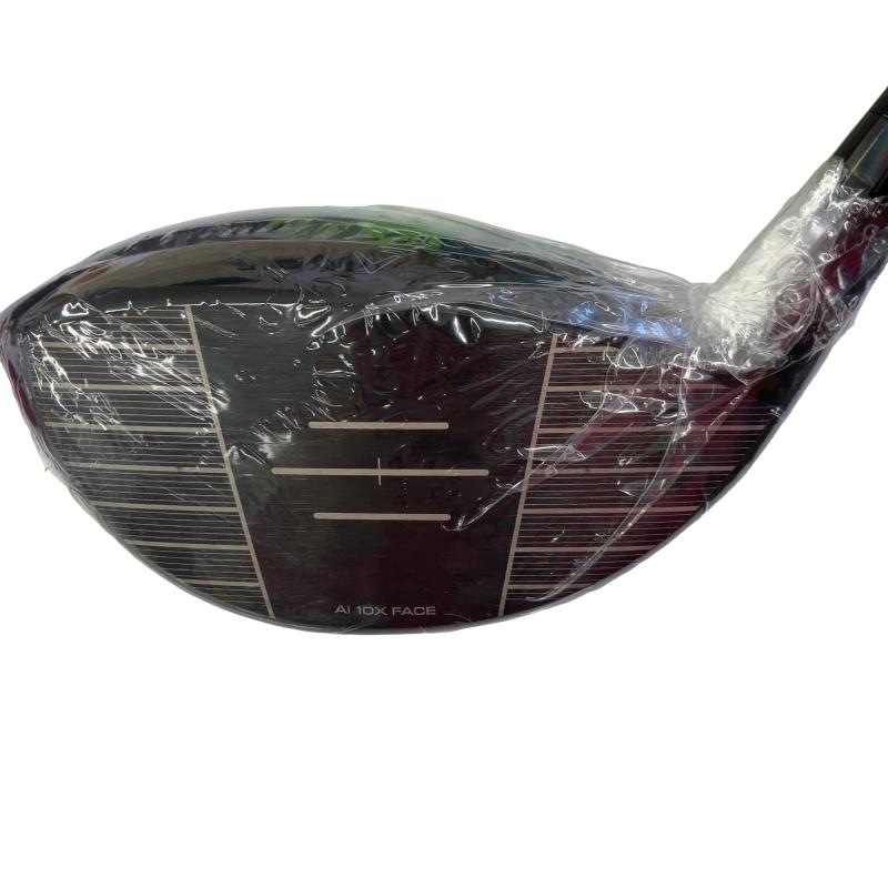 �d�k�x�s�d�@�w�@�m�h�f�g�s�@�d�c�h�s�h�n�m�@�P�O�D�T°