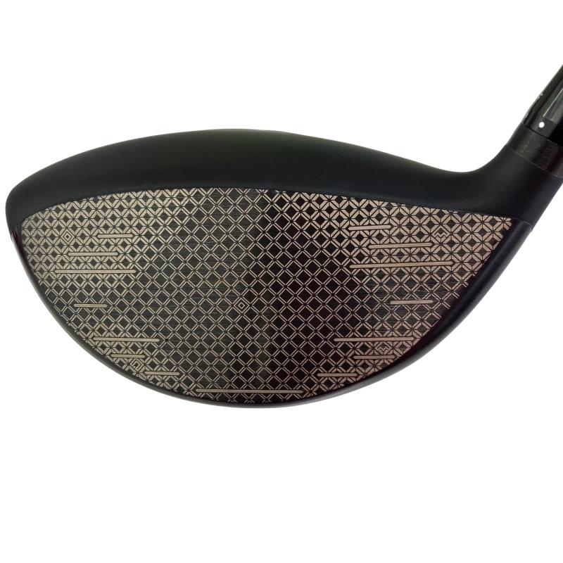 �n�m�n�e�e�i�Q�O�Q�U�j�@�j�t�q�n�@�P�O�D�T°