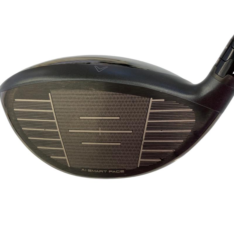 �o�`�q�`�c�x�l�@�`���@�r�l�n�j�d�@�l�`�w�@�c�@�P�O�D�T°