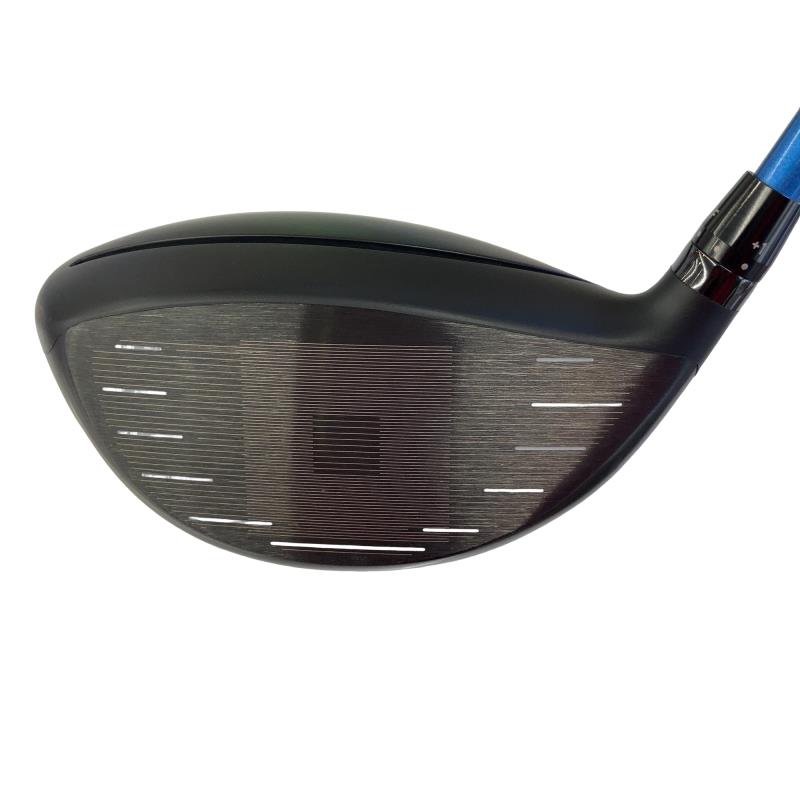 �n�m�n�e�e�i�Q�O�Q�S�j�@�`�j�`�@�P�O�D�T°