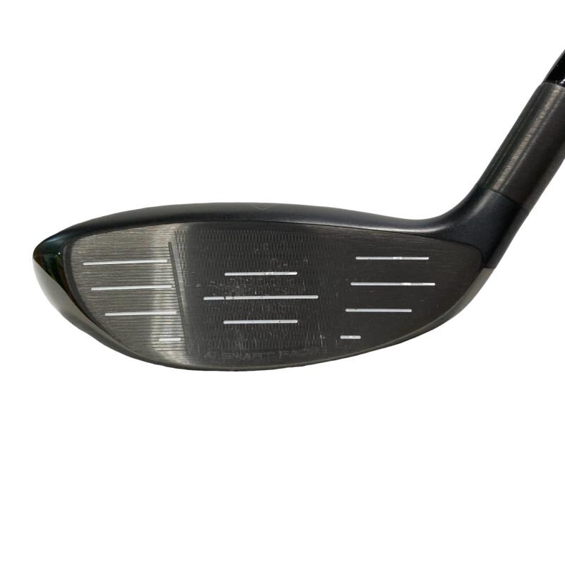 �o�`�q�`�c�x�l�@�`���@�r�l�n�j�d�@�l�`�w�@�@�T�v