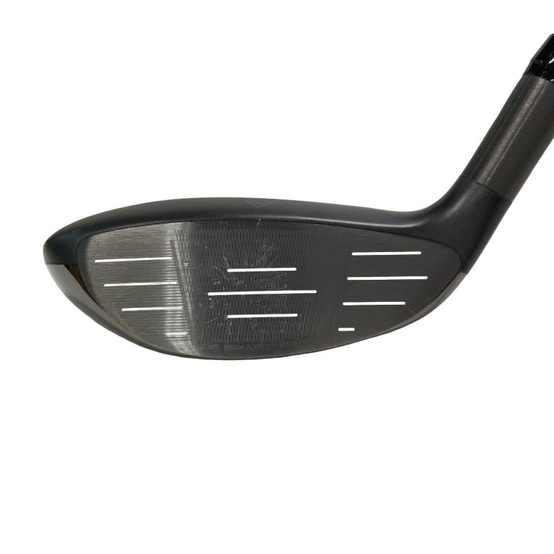 �o�`�q�`�c�x�l�@�`���@�r�l�n�j�d�@�l�`�w�@�@�V�v