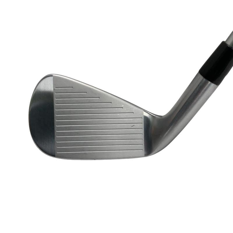 �a�q�h�c�f�d�r�s�n�m�d�@�Q�T�W�b�a�o�@�U�r�i���{���F�U�{�Z�b�g�j