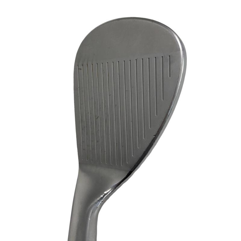 �d�o�n�m�@�s�������@�v���������@�s�������@�r�@�T�Q°�^�P�P°