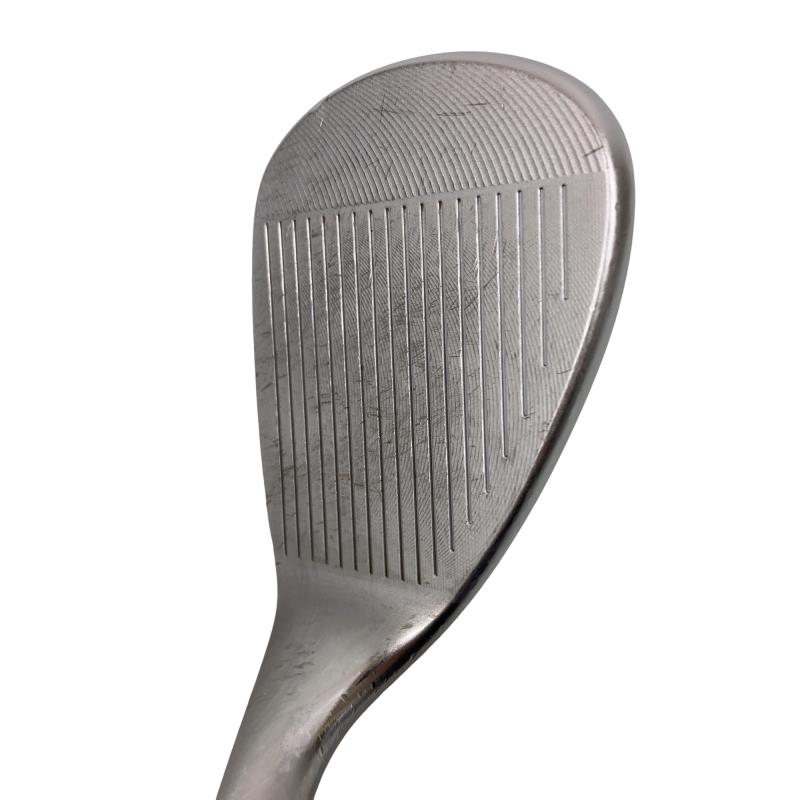 �b�����������������@�b�e�w�@�T�W°�^�P�O°