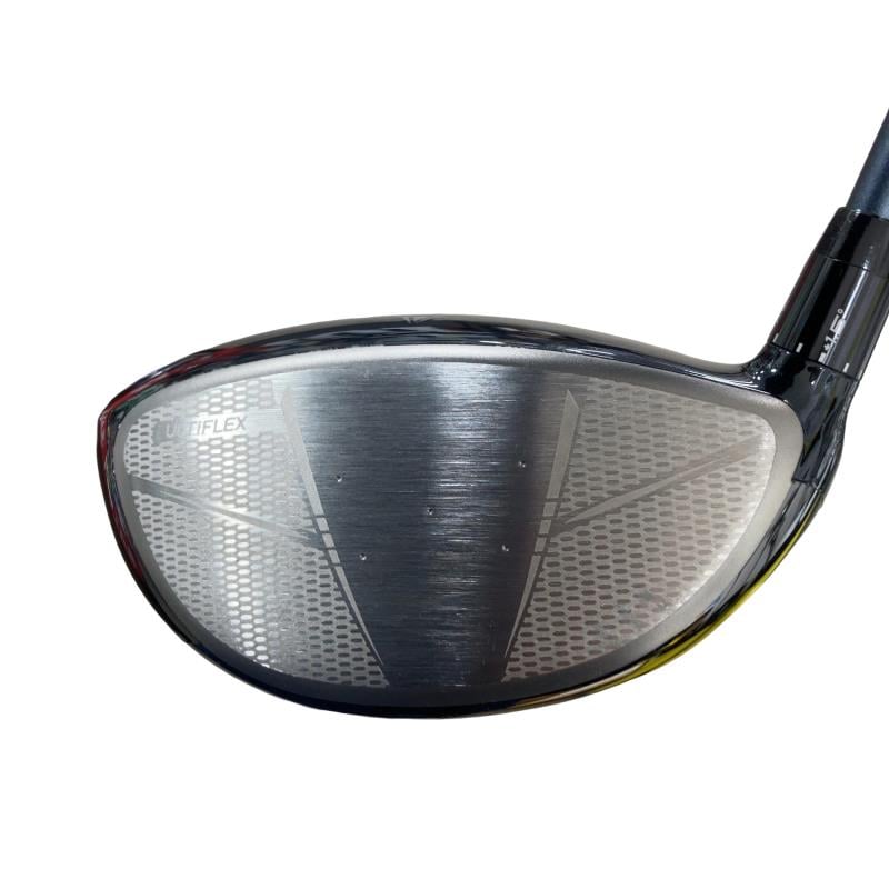 �w�w�h�n�i�Q�O�Q�U�j�@�P�O�D�T°