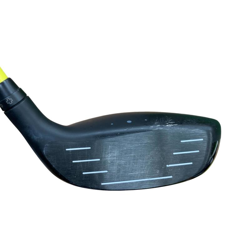 �f�S�Q�T�@�l�`�w�@�R�v�@���t�e�B