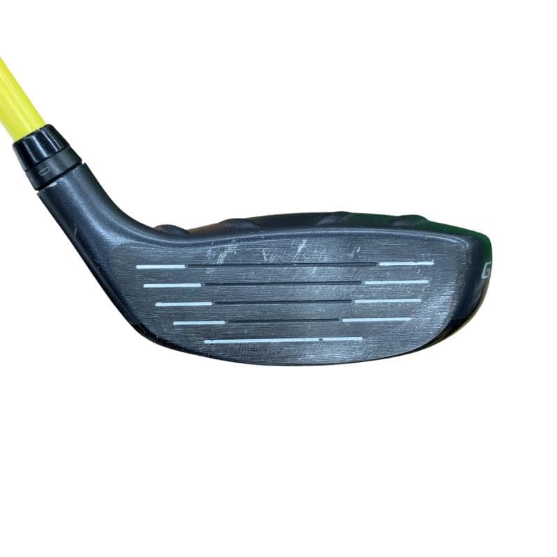 �f�S�P�O�@�T�v�@���t�e�B