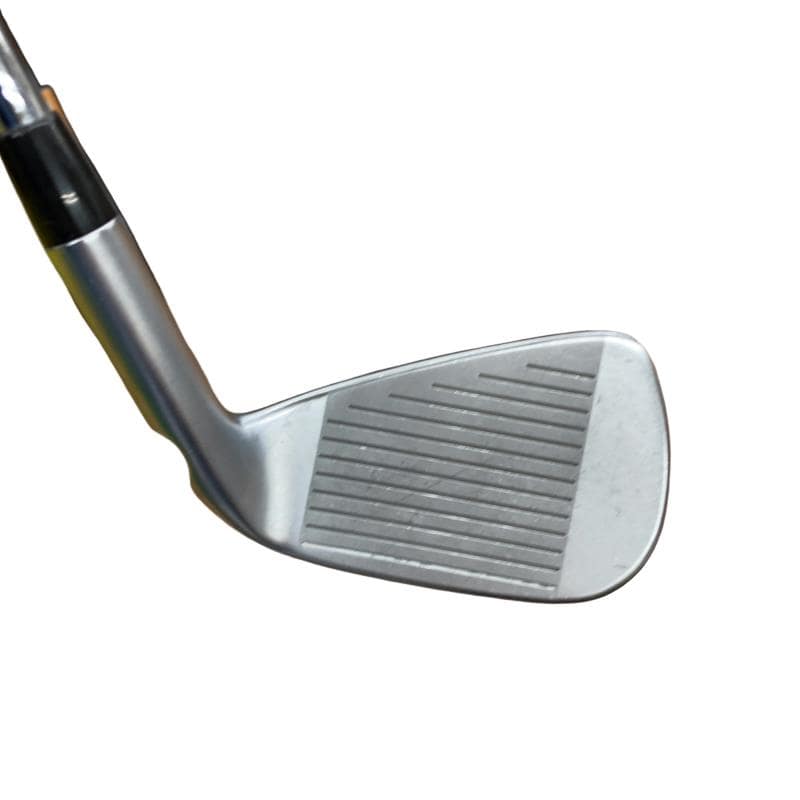 ���T�O�O�@�T�r�@���t�e�B�i���{���F�T�{�Z�b�g�j