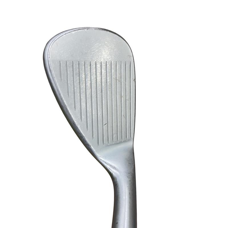 �u�n�j�d�x�@�r�o�h�m�@�l�h�k�k�d�c�@�b�|�b�@�S�W°�^�O�U°�@���t�e�B�@�t�r�`