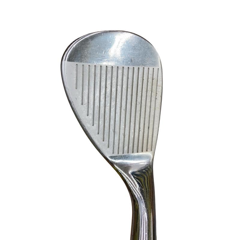 �u�n�j�d�x�@�~���[�@�Q�U�O�D�O�U�@���t�e�B