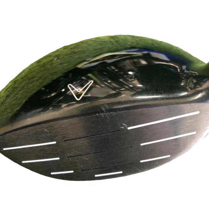 �d�o�h�b�@�r�o�d�d�c�@�R�v