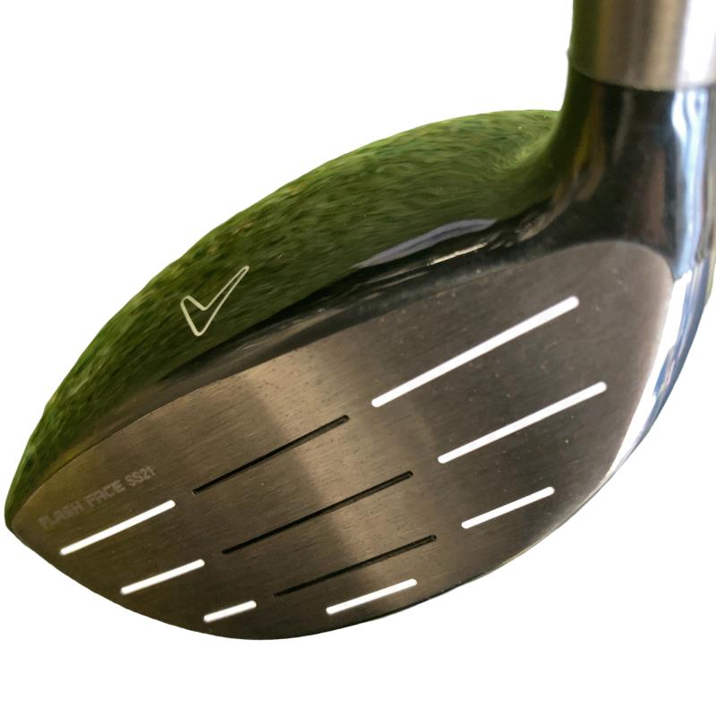 �d�o�h�b�@�r�o�d�d�c�@�T�v