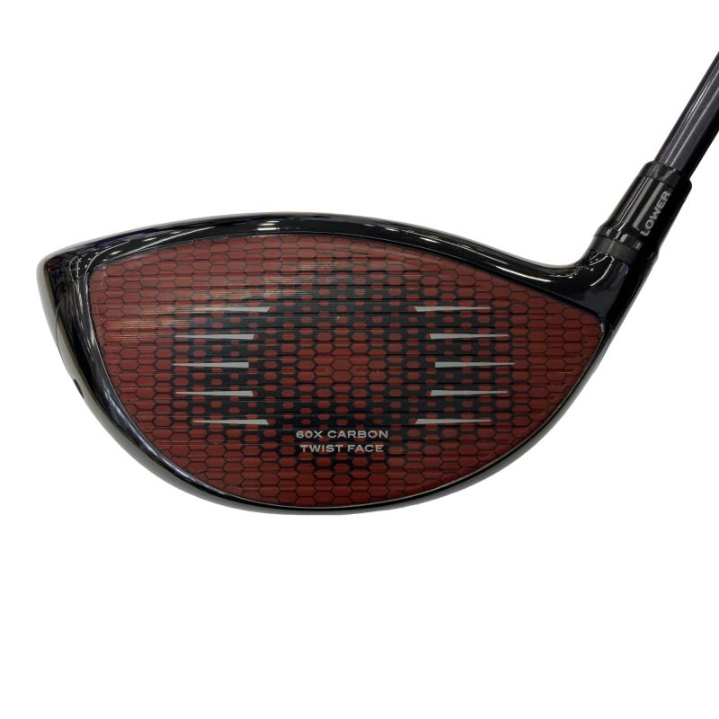 �r�s�d�`�k�s�g�@�@�X°