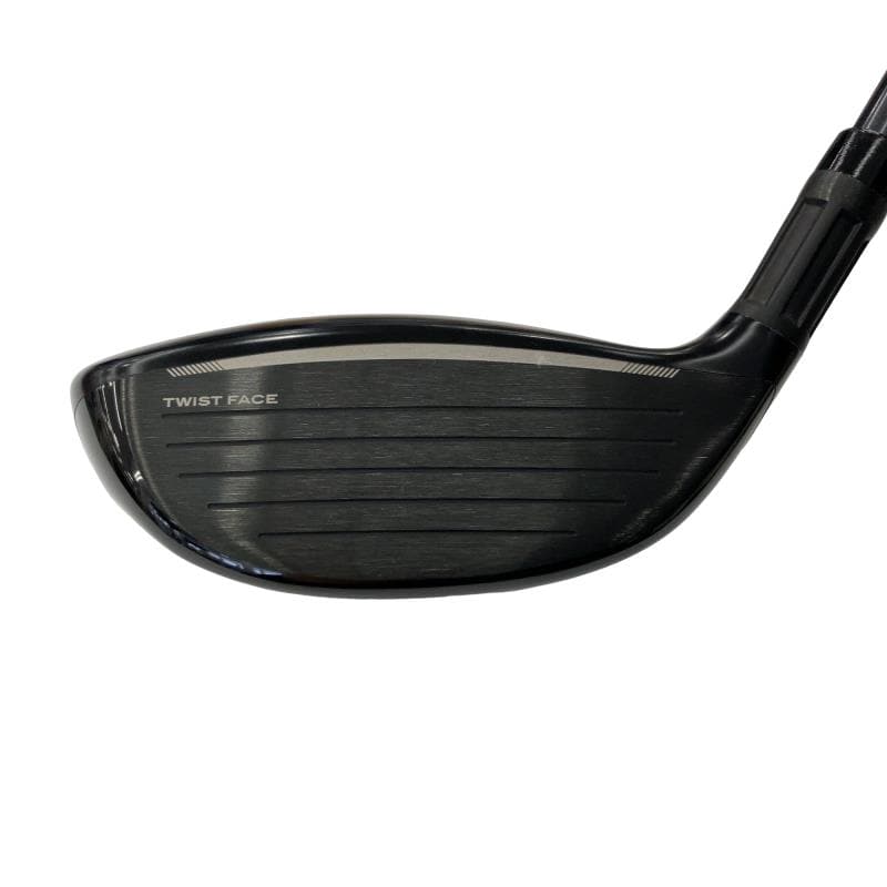 �r�s�d�`�k�s�g�Q�@�T�v