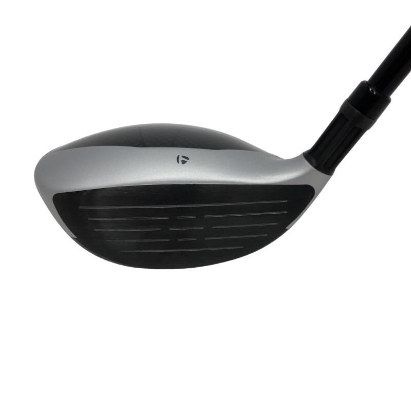 �l�S�@�R�v