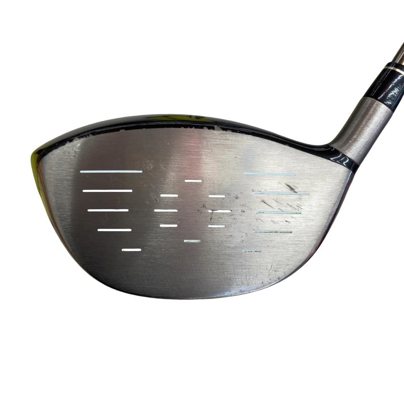 �s�����������@�l�������@�q�T�P�O�@�s�o�@�@�X�D�T°