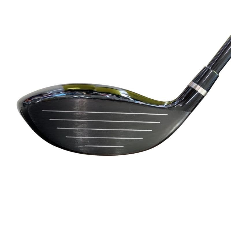 �q�l�w�@�u�c�i�Q�O�Q�S�j�@�R�v