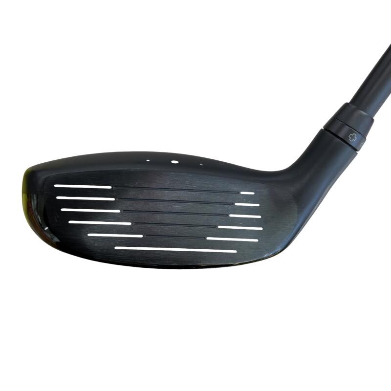 �f�S�Q�T�@�t�T�i�A�[�R�X�t���j