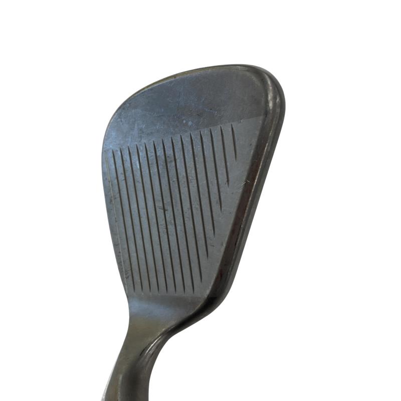 �d�x�d�@�Q�@�w�f�@�r�v