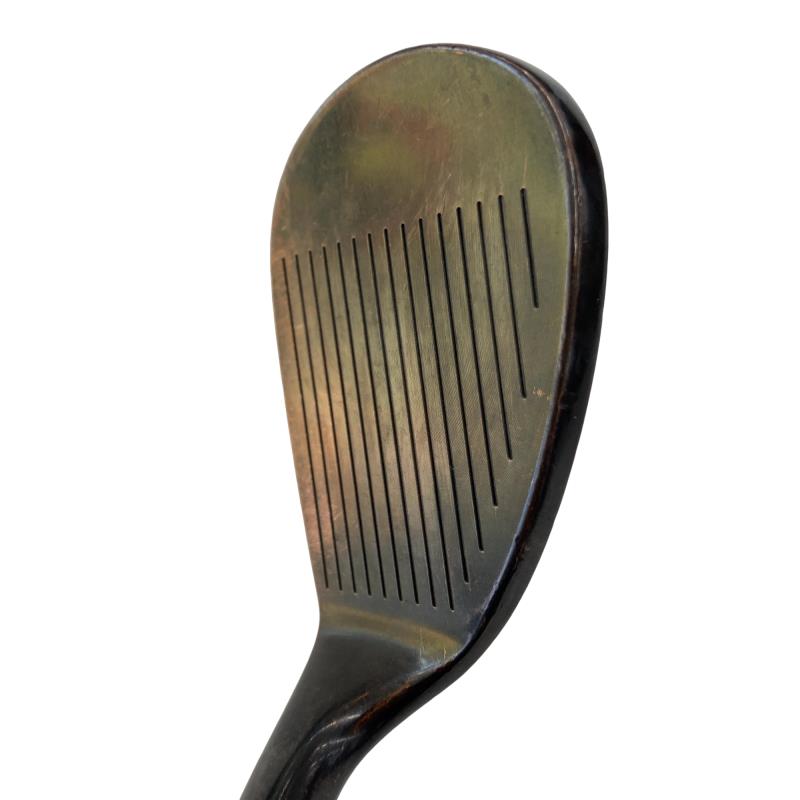 �l�`�r�c�`�@�r�s�t�c�h�n�@�v�d�c�f�d�@�l�S�Q�T�@�r�v