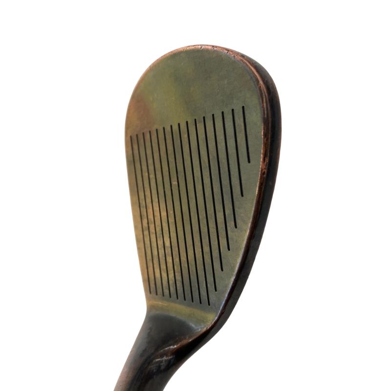 �l�`�r�c�`�@�r�s�t�c�h�n�@�v�d�c�f�d�@�l�S�Q�T�@�`�v