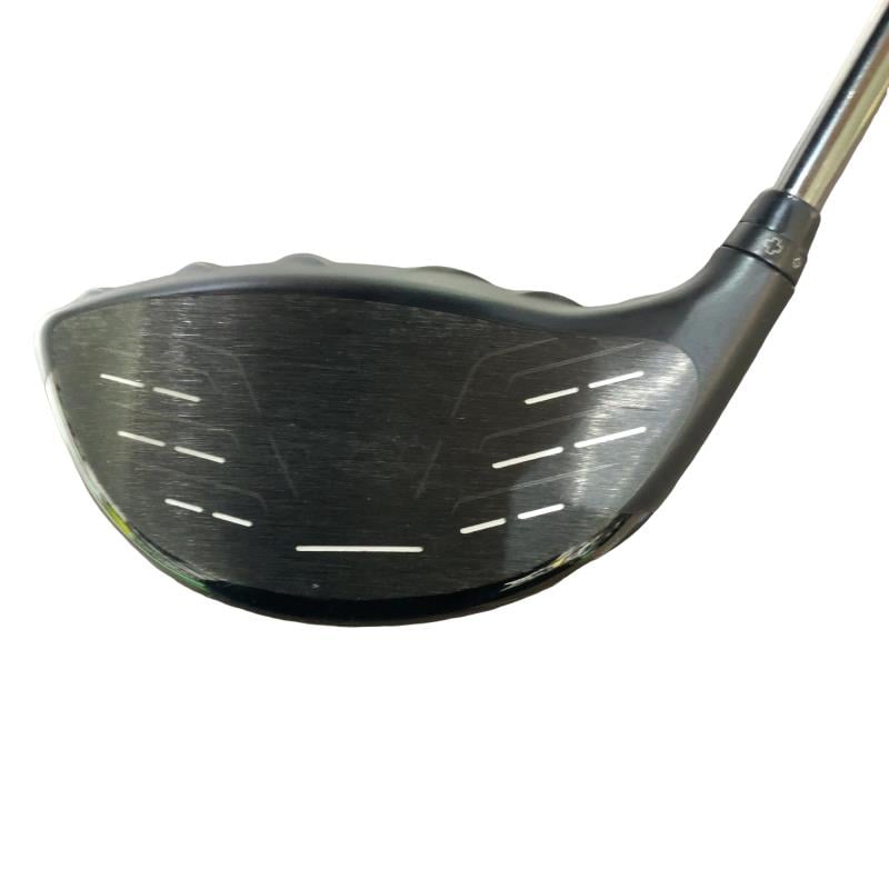 �f�S�R�O�@�k�r�s�@�@�X°