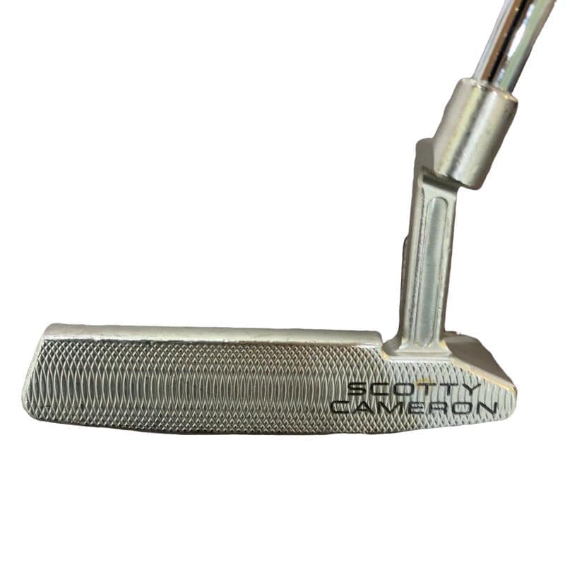 �r�b�n�s�s�x�@�b�`�l�d�q�n�m�@�r�t�o�d�q�@�r�d�k�d�b�s�@�m�d�v�o�n�q�s�@�Q�@�o�k�t�r�@�R�S�C���`