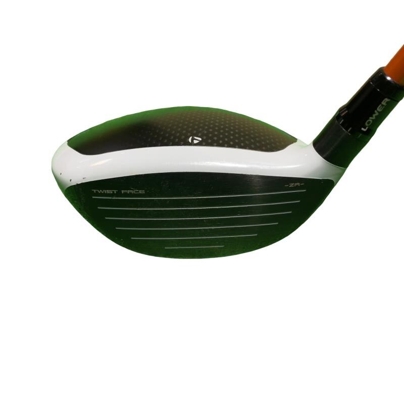 �r�h�l�Q�@�R�v